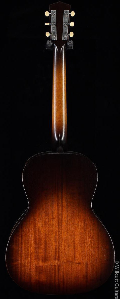waterloo-wl-14l-boot-burst-364