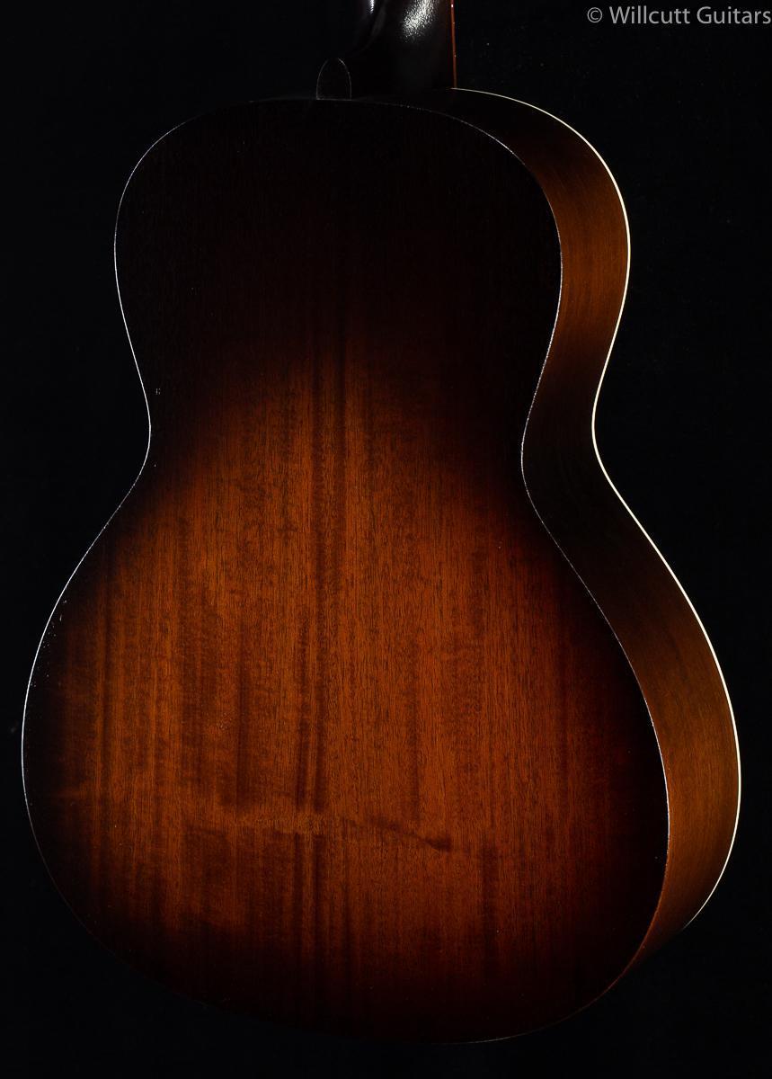 waterloo-wl-14l-boot-burst-364