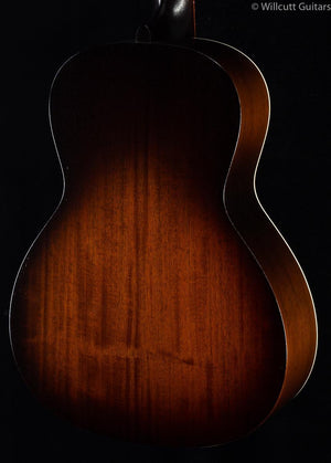 waterloo-wl-14l-boot-burst-364