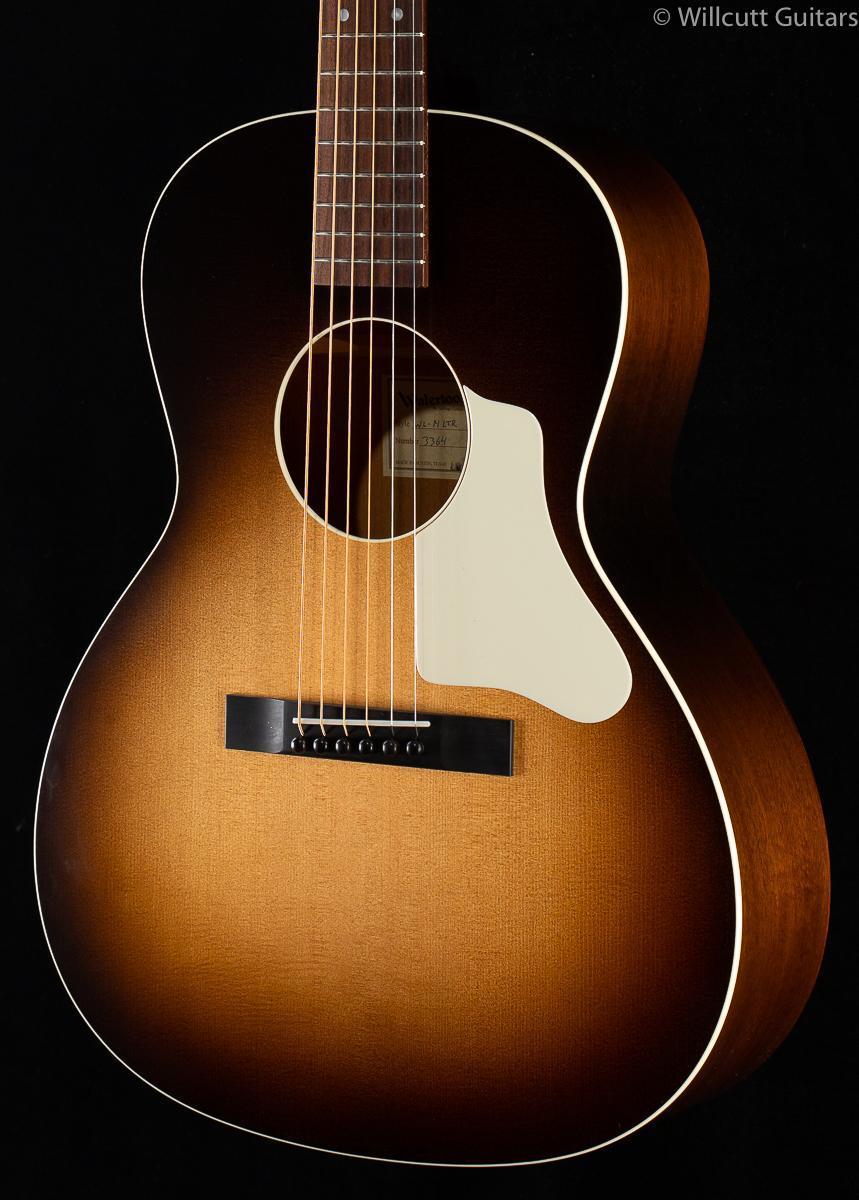 waterloo-wl-14l-boot-burst-364