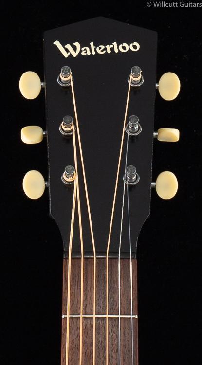 waterloo-wl-14l-boot-burst-364