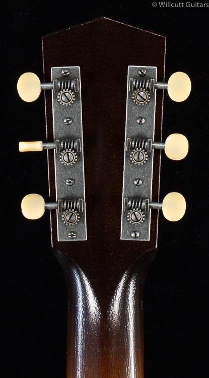 waterloo-wl-14l-boot-burst-364