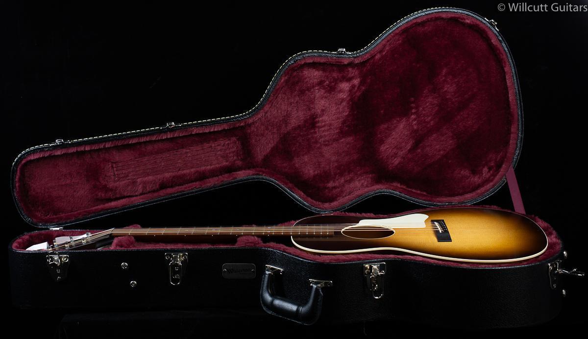 waterloo-wl-14l-boot-burst-364