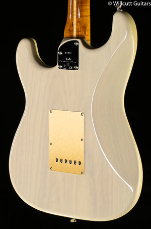 Fender Custom Shop American Custom Stratocaster NOS Honey Blonde