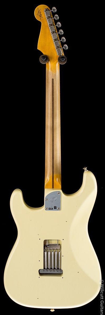 fender-custom-shop-2019-postmodern-strat-journeyman-relic-aged-vintage-white-230