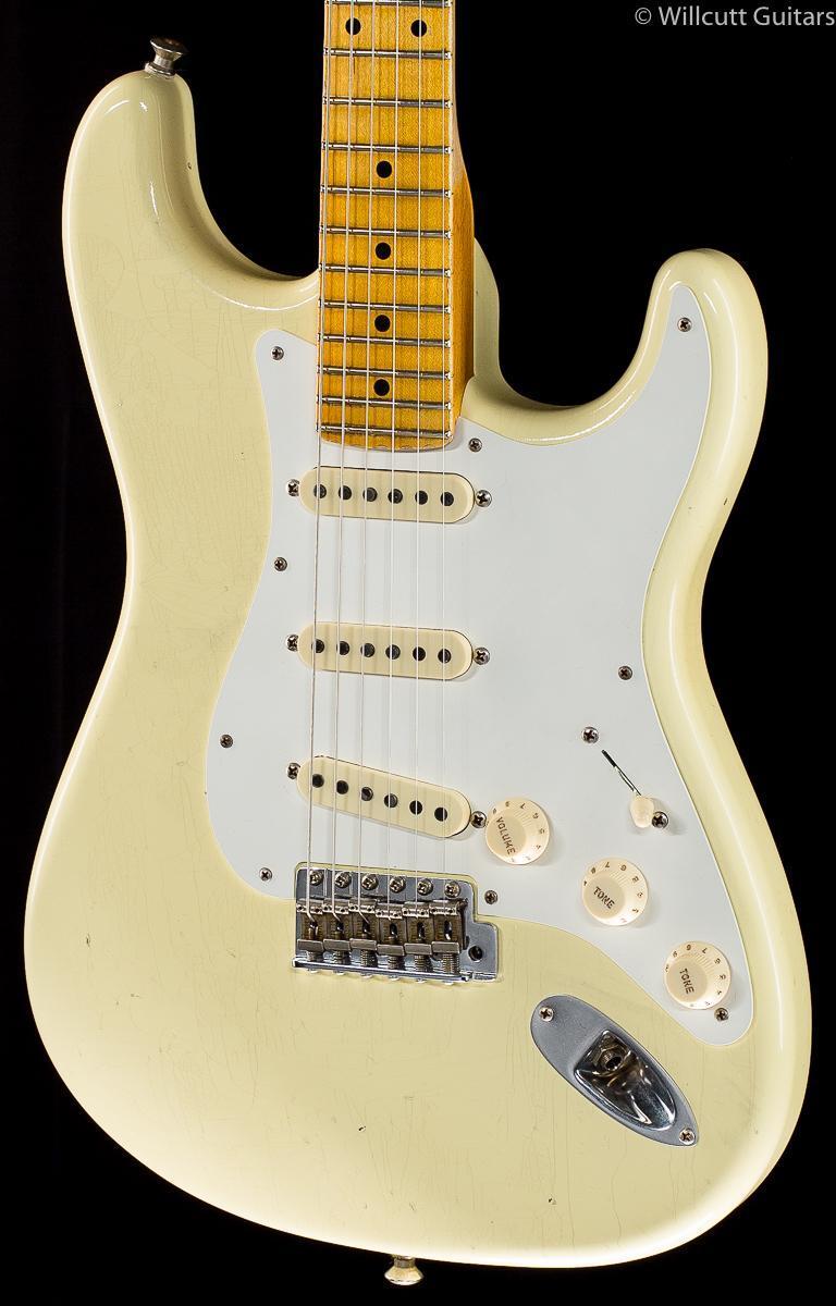 fender-custom-shop-2019-postmodern-strat-journeyman-relic-aged-vintage-white-230