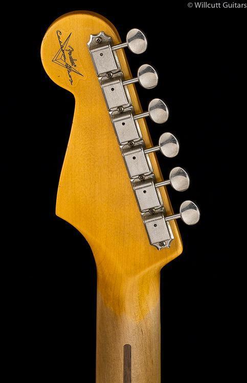 fender-custom-shop-2019-postmodern-strat-journeyman-relic-aged-vintage-white-230