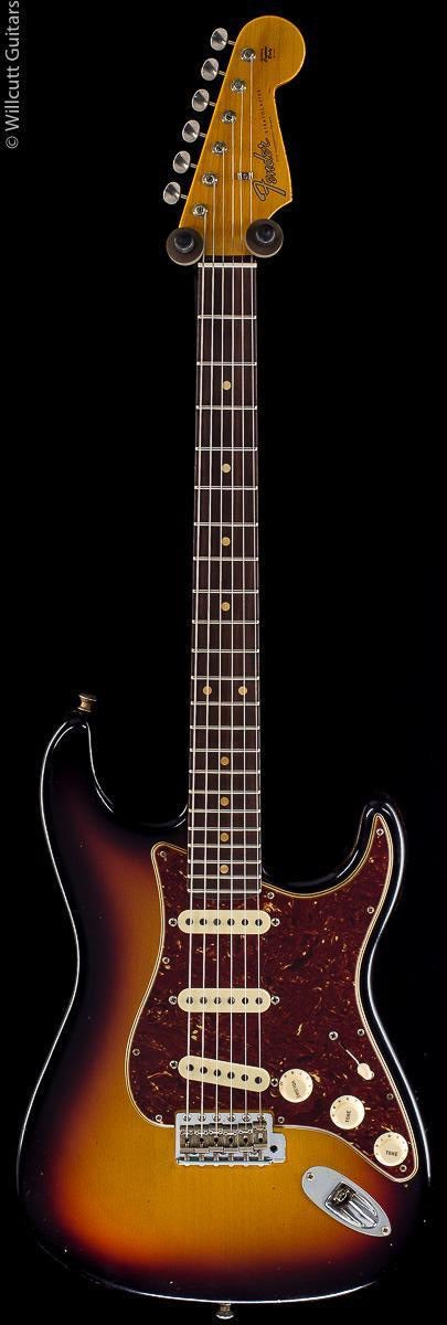 fender-custom-shop-2019-postmodern-strat-journeyman-relic-3-color-sunburst-330