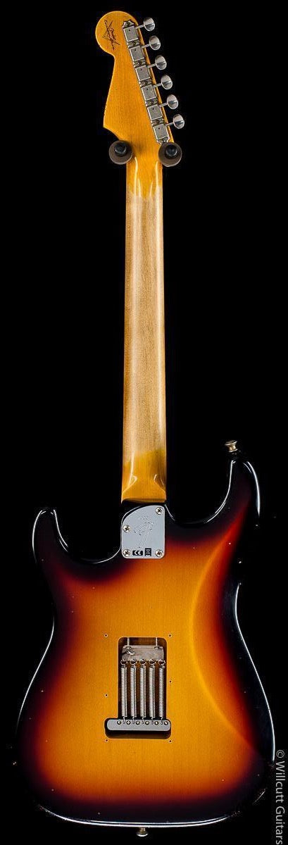 fender-custom-shop-2019-postmodern-strat-journeyman-relic-3-color-sunburst-330
