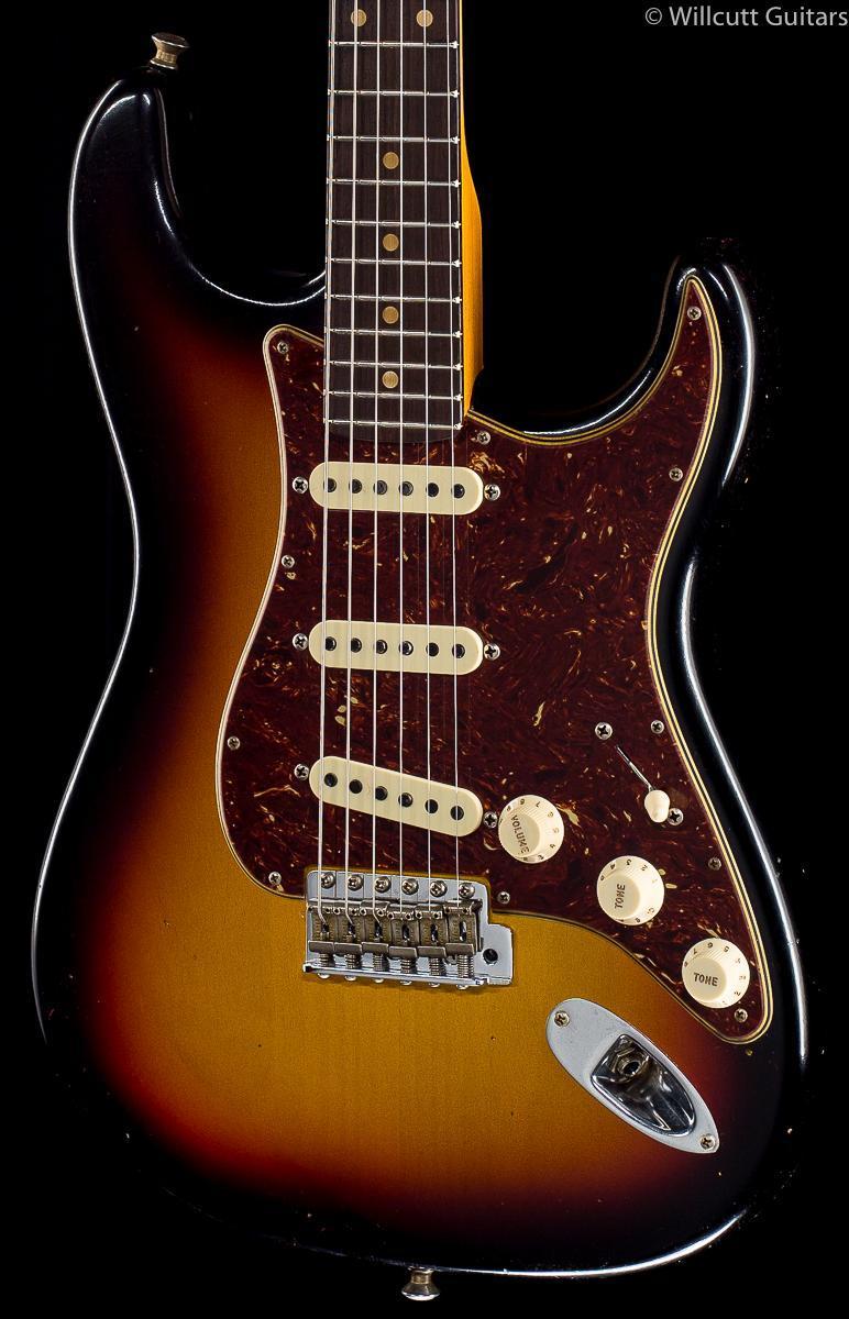 fender-custom-shop-2019-postmodern-strat-journeyman-relic-3-color-sunburst-330