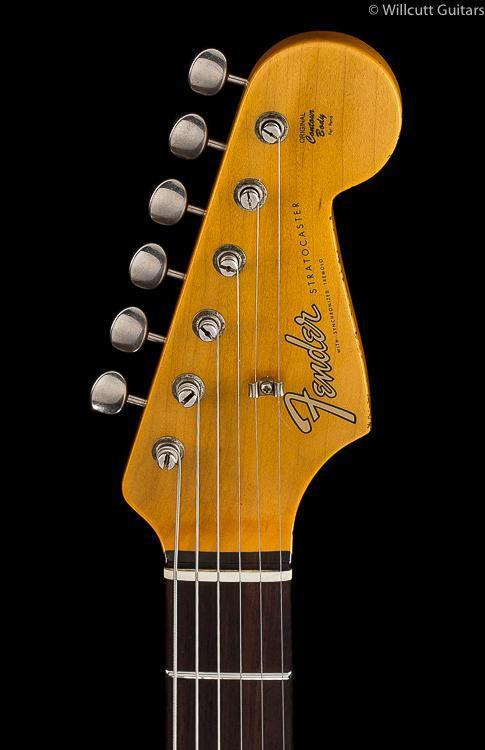 fender-custom-shop-2019-postmodern-strat-journeyman-relic-3-color-sunburst-330