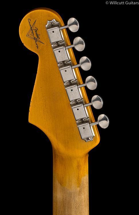 fender-custom-shop-2019-postmodern-strat-journeyman-relic-3-color-sunburst-330