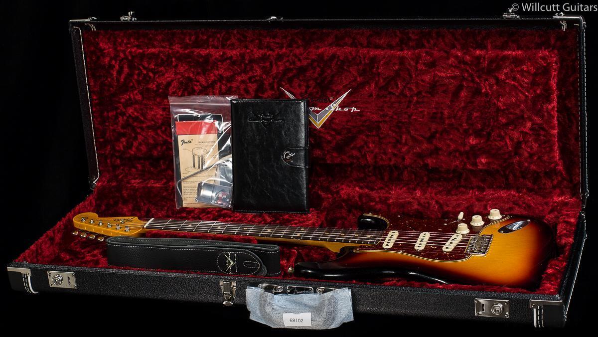 fender-custom-shop-2019-postmodern-strat-journeyman-relic-3-color-sunburst-330