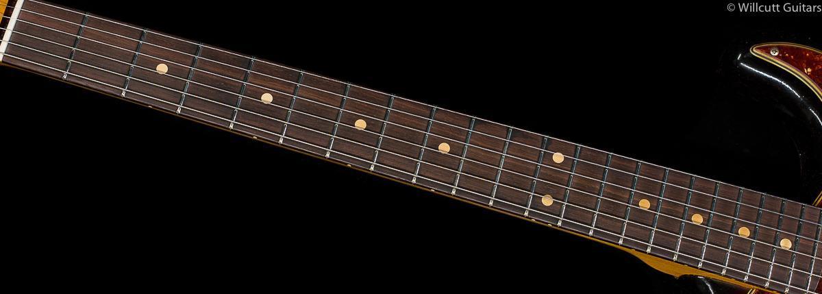 fender-custom-shop-2019-postmodern-strat-journeyman-relic-3-color-sunburst-330