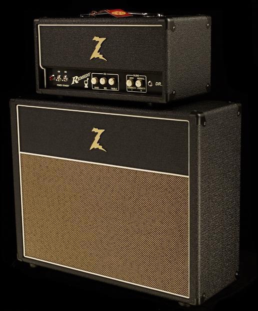 dr-z-remedy-head-black-non-master