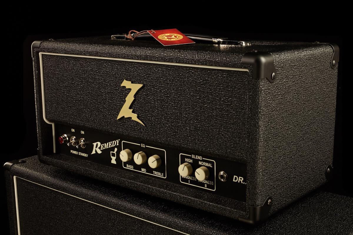 dr-z-remedy-head-black-non-master