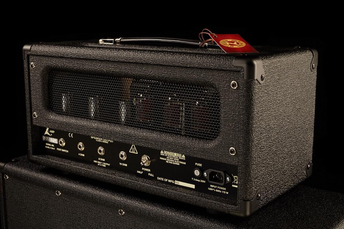 dr-z-remedy-head-black-non-master