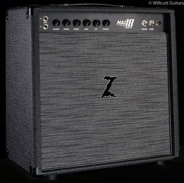 Dr. First 他計12冊セット Dr. Z Z-40 | Humbucker Music