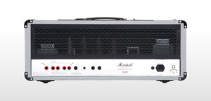 Marshall 2555X Jubilee Replica Head (312)