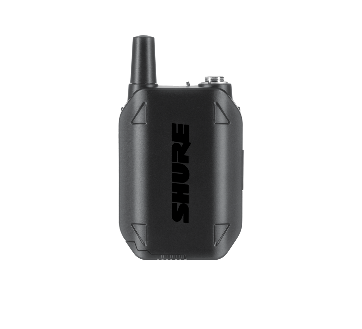 Shure GLX-D14-Z2 Digital Wireless Guitar System