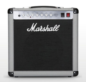 Marshall 2525C 20W Studio Jubilee 1x12 Combo