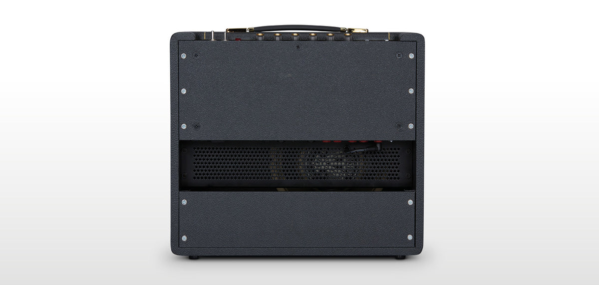 Marshall Studio Vintage SV20C Combo