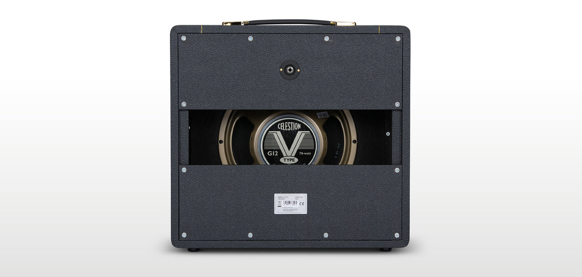 Marshall SV112 1x12 Celestion Cabinet