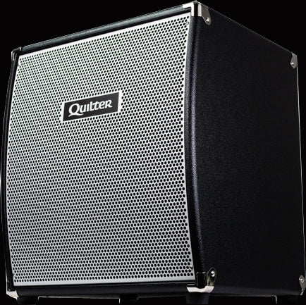 Quilter Bass Dock 112 Cab
