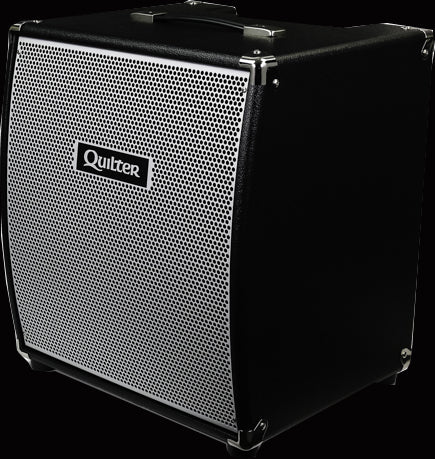 Quilter Bass Dock 112 Cab