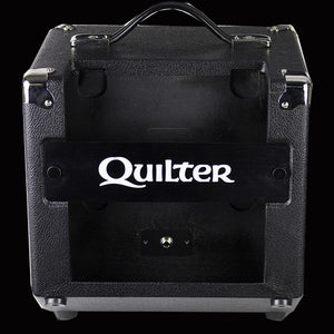 Quilter BlockDoc  10TC Modulat Extension Cab