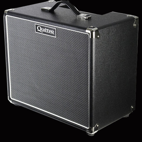 Quilter BlockDoc  12HD Modular Extension Cab
