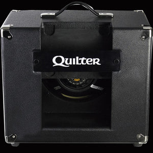 Quilter BlockDoc  12HD Modular Extension Cab