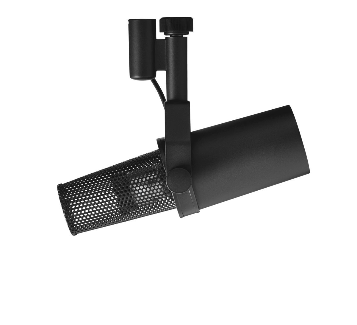 Shure SM7B Vocal Mic