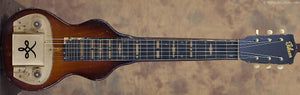 1940's Gibson BR4 Lap Steel