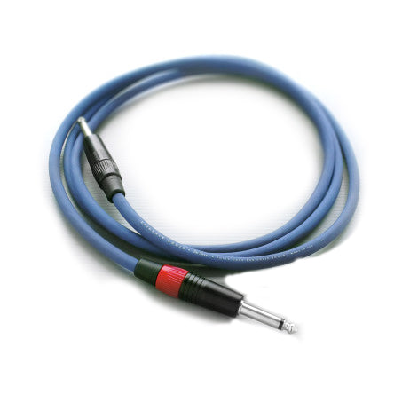 Evidence Audio Siren Speaker Cable