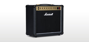 Marshall Studio Classic 20W valve 1x10 JCM800 combo