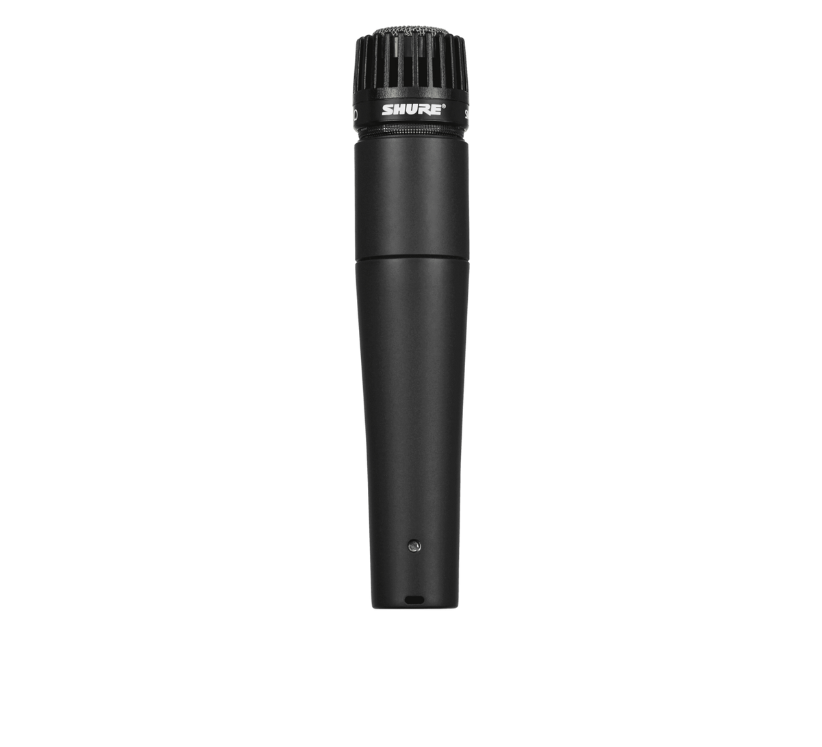 Shure SM57 Instrument Mic