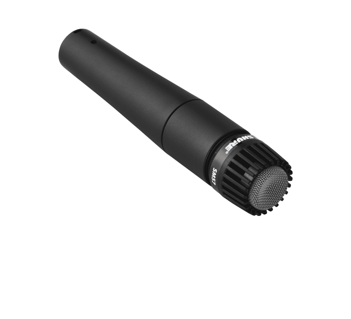 Shure SM57 Instrument Mic