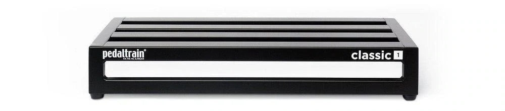 Pedaltrain Classic 1 Soft Case