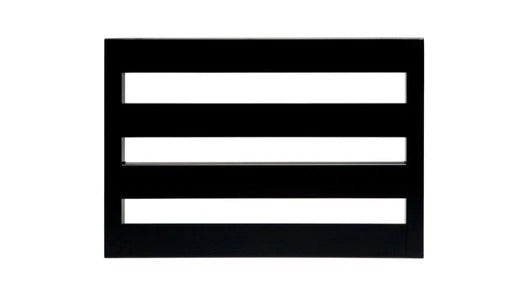 Pedaltrain Classic Jr Soft Case