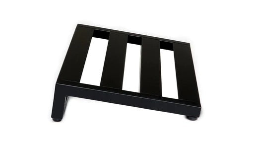 Pedaltrain Classic Jr Soft Case