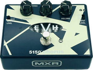 MXR EVH 5150 Chorus EVH30