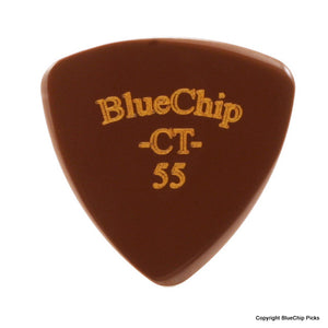 Bluechip Picks CT Chris Thile 55
