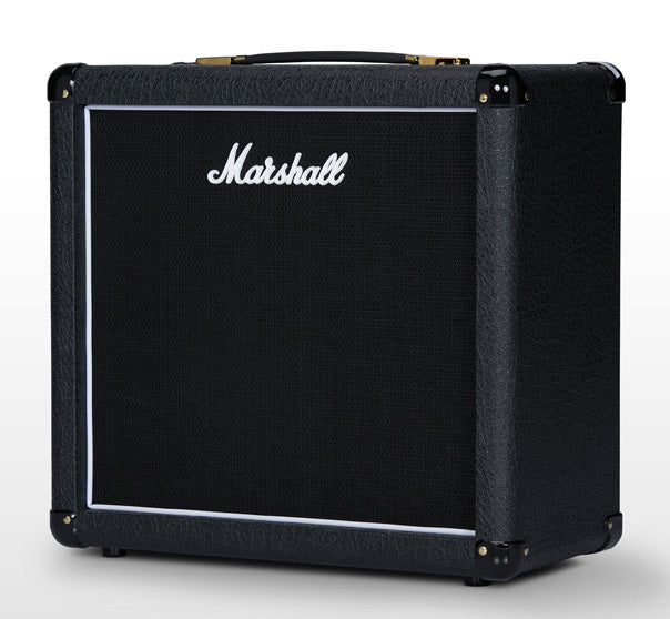 Marshall Studio Classic 112 Cabinet