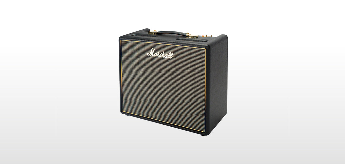 Marshall ORIGIN20C 1x10 Combo