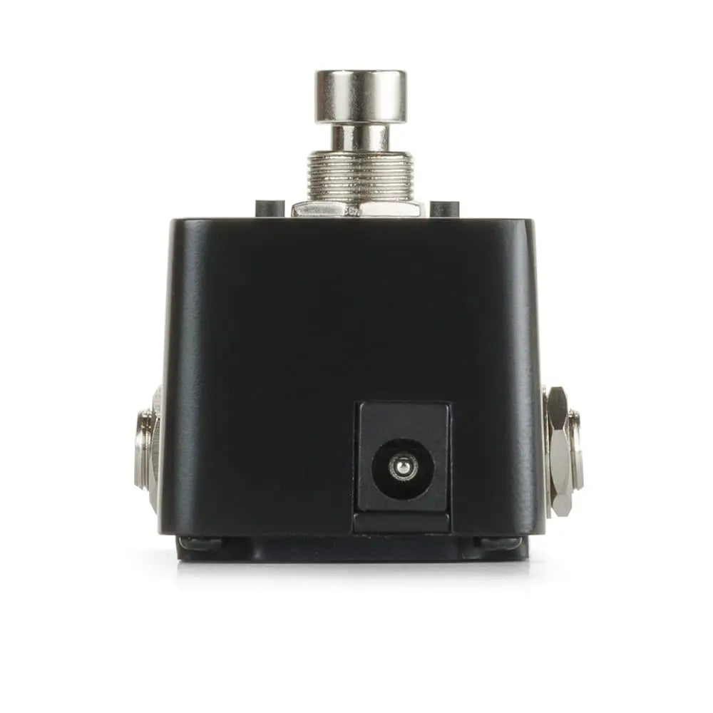 Electro-Harmonix 2020 Mini Tuner