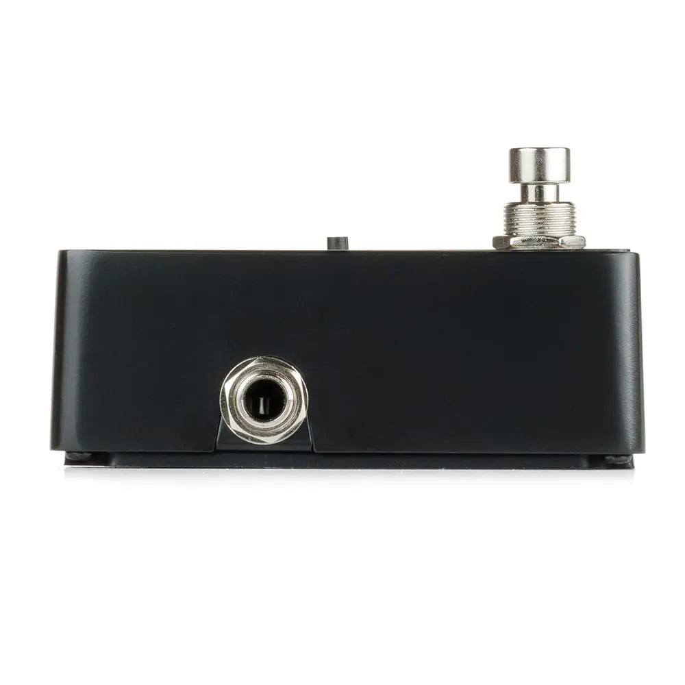 Electro-Harmonix 2020 Mini Tuner