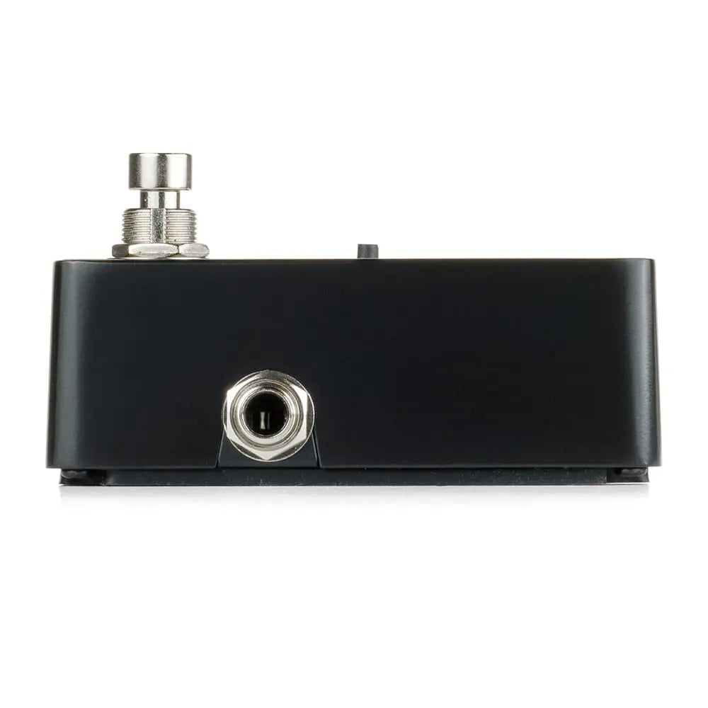 Electro-Harmonix 2020 Mini Tuner