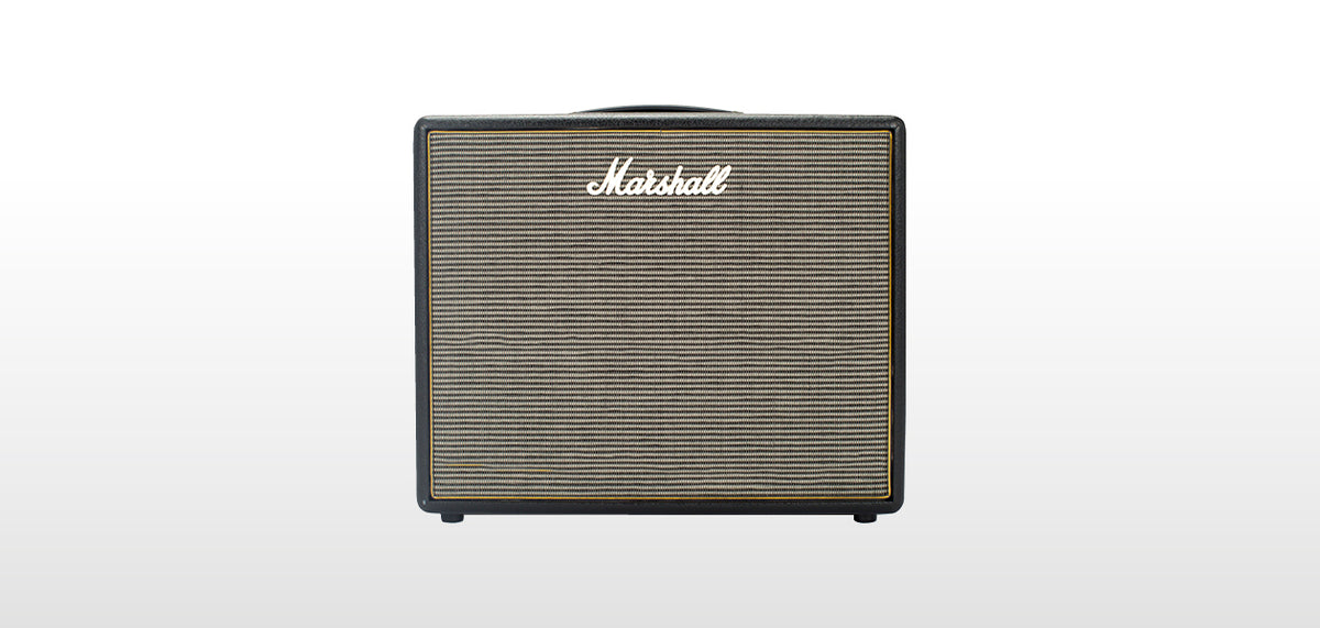 Marshall ORIGIN20C 1x10 Combo