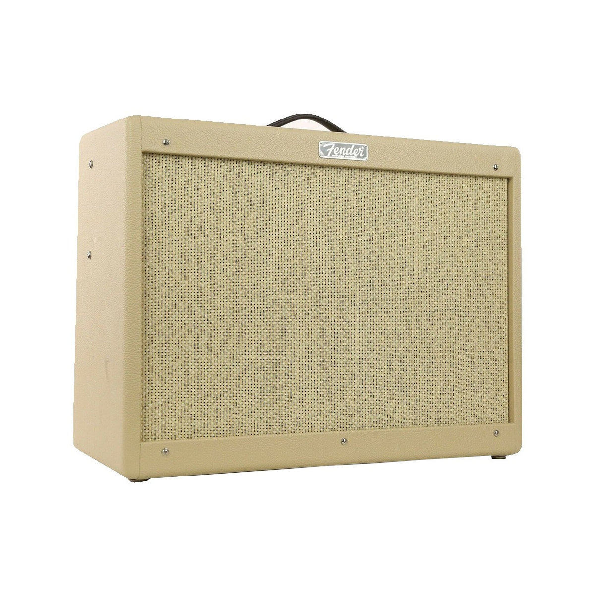 Fender Hot Rod Deluxe IV Vanilla Cane 1x12 Limited Edition